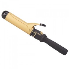 Babyliss curling iron 38mm hotsell